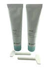 Pk Coloplast 12050 Brava Paste Alcohol Free Oz TUBE2 Exp: 6/2026-2027 New. Price: $17.85.