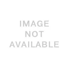 Peha-haft Lf Adhesive Bandages By Hartmann-conco Inc ( Bandage, Gauze, New. Price: $34.21.