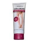 Reshape Vein Cream For Flawless Looking Legs 8 Oz New & Factory Sealed. Price: $16.99.