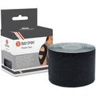Body Sport Physio Tape, Kinesiology To Support Muscles And Joints 2-INCH New. Price: $68.60.