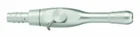 Autoclavable Extended Vacuum Valve W/quick Disconnect, Fit A-dec Dci 5061 New. Price: $57.26.