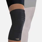 Copper Fit Elite Knee Compression Sleeve S/m 12-16 Inch Pack Support New. Price: $18.99.