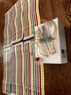 2X Medium Sucking Treatment Kit Tguard Pre-owned. Price: $38.00.