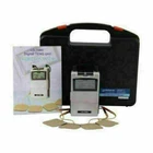 Tens 7000 Digital Pain Management Back Relief, 4 Electrodes/unit Pads New. Price: $30.80.
