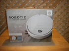 Mahli Robotic 3-IN-1 Cleaner Vacuums/sweeps/mops New. Price: $20.00.