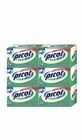 Sal Uvas Picot Antacid Effervescent Powder 0.17 Oz 6 Boxes Of 12 Packets New. Price: $24.99.