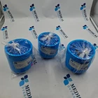 Medline Sack Emesis Bag For Sickness Clean-up Ref NON80328 Set Of New. Price: $33.99.