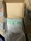 Nuanchu 200 Pvc 14 Fr Clear Replacement Tubing Kit - Flexible Hose New. Price: $76.00.