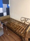 Invacare 5410IVC Full Electric Hospital Bed New. Price: $200.00.