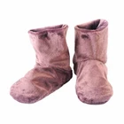 Herbal Concepts Comfort Booties New. Price: $27.95.