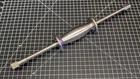 Innomed Orthovise Slap Slide Hammer 3950, Large 18" Surgical Orthopedic Used. Price: $67.50.