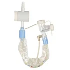 Ballard Closed Suction System 20083 New. Price: $59.99.