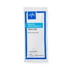 Medline Moisturizing Oral Gel New. Price: $9.99.