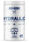 Axe & Sledge Hydraulic Stimfree Preworkout Powder Women Performan... New. Price: $35.00.