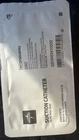 Medline 14FR Mini Tray Suction Catheter DYND40982 Box Of 25 New. Price: $24.00.