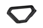 V-loc Side Carrier Left Bmw Ninet (14-) / Pure Racer Gs (16-). Neu. Price: $161.22.
