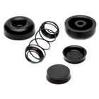 18G3 Ac Delco Wheel Cylinder Repair Kit Front Rear For Ram Van Truck Country New. Price: $21.88.