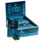Energybits Organic Spirulina Tablets 900 Algae Natural Superfood For ... New. Price: $262.47.