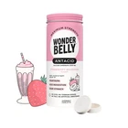 Wonderbelly Effective Heartburn And Instant 50 Count (pack Of 1) New. Price: $14.72.