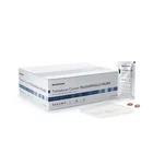 Mck-ultrasound Transducer Cover Kit Mckesson 5-1/2 X 36 Inch Polyurethane New. Price: $489.28.