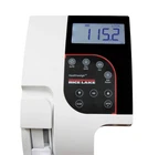 Rice Lake 150-10-5 Digital Physician Scale (119113) New. Price: $812.34.