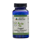 Natures Formulary, Guggul, 60 Veg Caps New. Price: $23.99.