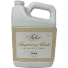 Tyler Diva Laundry Detergent 64OZ - Natural & Hypoallergenic New. Price: $68.99.
