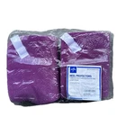 New Medline #NON081440 Purple Convoluted Foam Heel Protectors, Pair. Price: $19.99.
