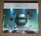 Opalescence. Go 15% Mint Prefilled Teeth Whitening Trays - Exp. 6/2015 New. Price: $39.99.