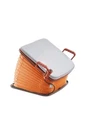 Vevor Electric Seat Assist Lifting Cushion, 200LB Capacity, Up To 34 Chair New. Price: $265.94.