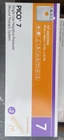 Smith & Nephew Pico Wound Therapy 3.9" X 15.7" System 66022004 New Sealed. Price: $89.00.