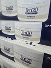 TEN20 Conductive Paste 3 Pack REF#10-20-8 Expires March 2028 Neurofeedback New. Price: $18.00.