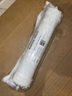 Nephros Dsu-d Ultra Filter 70-0235D Medical Approved Inline Water. Price: $159.99.
