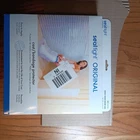 Cast Bandage Wrap Seal Tight Original Reusable Protector -adult Short Leg E12F New. Price: $19.81.