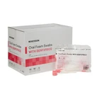 Mckesson, Oral Swabstick, Box Of 50 New. Price: $89.54.