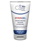 Dynarex Advanced Wound Care Hydro Gel Dressing 3 Oz Tube #1280 New. Price: $11.90.