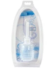 Cleanstream Disposable Applicator For Quick & Easy Enemas - Holds 150ML New. Price: $28.49.