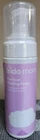 Frida Mom Perineal Healing Foam Postpartum Cooling Pain Relief; 5 Fl Oz. New. Price: $5.95.