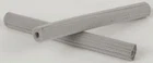 E-z Wrap Closed-cell Foam Tube Cushion ''light Gray, 1 Count'' New. Price: $10.11.