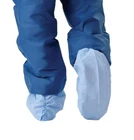 Medline Shoe Coated Large Non-skid Medium Weight 300 Covers New. Price: $55.00.