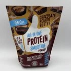 Flavcity Protein Smoothie Powder 10 Servings Chocolate Peanut Butter -460GMS New. Price: $35.74.