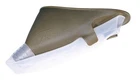 Freshette Sports & Travel Female Urinary Device, Reusable, Portable No Color New. Price: $34.46.