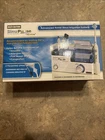 Health Solutions SP100 Sinupulse Elite Advanced Nasal Sinus Irrigation System Used. Price: $38.97.