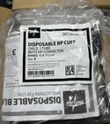 Medline Disposable Bp Cuff MDS9911HP Child Tube(box With 100 Sleeves) New. Price: $85.00.