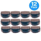 Tigi Bed Head Manipulator Hair Wax Oz 12 Pack New. Price: $80.00.
