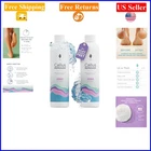 Lee Beauty 8OZ Callus Remover Gel For Feet - Pack Of 2 New. Price: $38.49.
