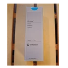 Coloplast Brava Skin Barrier Spray 1.7 Oz Mpn 120205 Exp 2026-11-24 New. Price: $17.00.