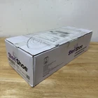 Sterishoe Uv Sanitizer Medium 8-10 Women 10-12 Needs New Light Blubs Pre-owned. Price: $40.00.