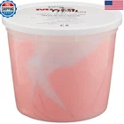 Sammons Preston Micro-fresh Putty Antibacterial Antifungal And Antimicrobial New. Price: $137.39.