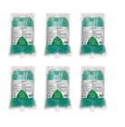 Clario Betco Lotion Hand Soap 1000ML Refill 6/CARTON (1412900) New. Price: $49.95.